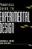 Normand L. Frigon - Practical Guide to Experimental Design - 9780471139195 - V9780471139195