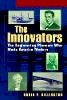 David P. Billington - The Innovators - 9780471140962 - V9780471140962