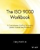 Greg Hutchins - The ISO 9000 Work Book - 9780471142454 - V9780471142454
