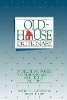 Steven J. Phillips - The Old House Dictionary - 9780471144076 - V9780471144076