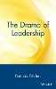 Patricia Pitcher - The Drama of Leadership - 9780471148432 - V9780471148432