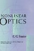 E. G. Sauter - Nonlinear Optics - 9780471148609 - V9780471148609