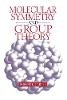 Robert L. Carter - Molecular Symmetry and Group Theory - 9780471149552 - V9780471149552