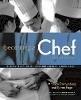 Andrew Dornenburg - Becoming a Chef - 9780471152095 - V9780471152095