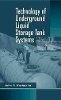 John P. Hartmann - Technology of Underground Liquid Storage Tank Systems - 9780471154129 - V9780471154129