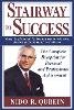 Nido R. Qubein - Stairway to Success - 9780471154945 - V9780471154945