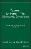 James F. Leckman - Tourette's Syndrome: Tics, Obsessions, Compulsions - 9780471160373 - V9780471160373