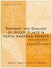 James S. Fralish - Taxonomy and Ecology of Woody Plants in North American Forests - 9780471161585 - V9780471161585