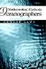 Edward A. Laws - Mathematical Methods for Oceanographers - 9780471162216 - V9780471162216