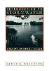 Bruce K. Ferguson - An Introduction to Stormwater - 9780471165286 - V9780471165286