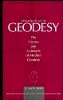 James R. Smith - Introduction to Geodesy - 9780471166603 - V9780471166603