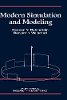 Reuven Y. Rubinstein - Modern Simulation and Modeling - 9780471170778 - V9780471170778
