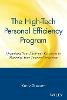 Kerry Gleeson - The High-tech Personal Efficiency Program - 9780471172062 - V9780471172062
