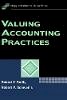 Robert F. Reilly - Valuing Accounting Practices - 9780471172246 - V9780471172246