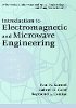 Paul R. Karmel - Introduction to Electromagnetic and Microwave Engineering - 9780471177814 - V9780471177814