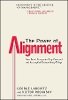 George Labovitz - The Power of Alignment - 9780471177906 - V9780471177906