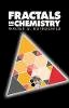 Walter G. Rothschild - Fractals in Chemistry - 9780471179689 - V9780471179689