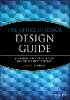 Julie K. Rayfield - The Office Interior Design Guide - 9780471181385 - V9780471181385