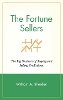 William A. Sherden - The Fortune Sellers - 9780471181781 - V9780471181781