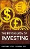 Lawrence E. Lifson - The Psychology of Investment - 9780471183396 - V9780471183396