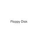 Peter Cook - Why Doesn't My Floppy Disk Flop? - 9780471184294 - V9780471184294