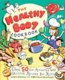 Joan D´amico - The Healthy Body Cookbook - 9780471188889 - V9780471188889