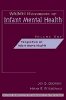Joy D. Osofsky - WAIMH Handbook of Infant Mental Health - 9780471189411 - V9780471189411