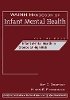 Joy D. Osofsky - WAIMH Handbook of Infant Mental Health - 9780471189473 - V9780471189473