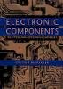 Victor Meeldijk - Electronic Components - 9780471189725 - V9780471189725