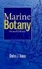 Clinton J. Dawes - Marine Botany - 9780471192084 - V9780471192084