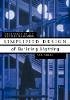 Marc Schiler - Simplified Design of Building Lighting - 9780471192107 - V9780471192107