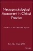 Groth-Marnat - Neuropsychological Assessment in Clinical Practice - 9780471193258 - V9780471193258