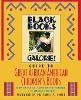 Donna Rand - Black Books Galore's Guide to Great African American Children's Books - 9780471193531 - V9780471193531