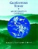 Robert E. Ford - GeoSystems Today - 9780471195986 - V9780471195986
