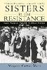 Margaret Collins Weitz - Sisters in the Resistance - 9780471196983 - V9780471196983
