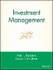 Peter L. Bernstein (Ed.) - Investment Management - 9780471197157 - V9780471197157