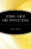 John Neff - John Neff on Investing - 9780471197171 - V9780471197171