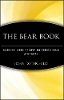John Rothchild - The Bear Book - 9780471197188 - V9780471197188