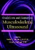 Chhem - Guidelines and Gamuts in Musculoskeletal Ultrasound - 9780471197553 - V9780471197553