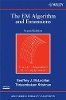 Geoffrey J. Mclachlan - The EM Algorithm and Extensions - 9780471201700 - V9780471201700
