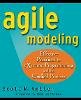 Scott Ambler - Agile Modeling - 9780471202820 - V9780471202820