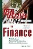 John A. Tracy - The Fast Forward MBA in Finance - 9780471202851 - V9780471202851