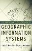 John E. Harmon - The Design and Implementation of Geographic Information Systems - 9780471204886 - V9780471204886