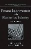 Yefim Fasser - Process Improvement in the Electronics Industry - 9780471209577 - V9780471209577