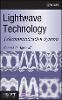 Govind P. Agrawal - Lightwave Technology - 9780471215721 - V9780471215721