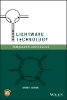 Govind P. Agrawal - Lightwave Technology - 9780471215738 - V9780471215738