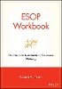 Robert A. Frisch - ESOP Workbook - 9780471220855 - V9780471220855