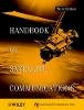 International Telecommunications Union - ITU Handbook on Satellite Communications - 9780471221890 - V9780471221890