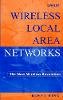 Bing - Wireless Local Area Networks - 9780471224747 - V9780471224747