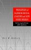 Roy M. Howard - Principles of Random Signal Analysis and Low Noise Design - 9780471226178 - V9780471226178